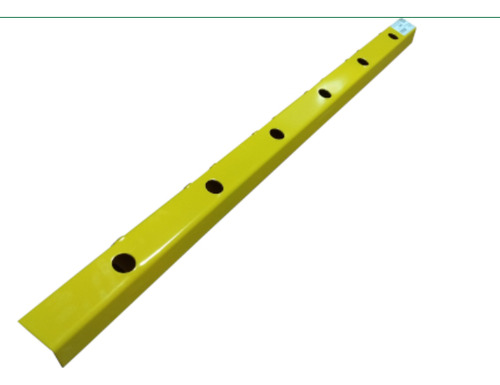 Soleira Cilindro E Concavo Nh Tc57/8055/5070 (758407)