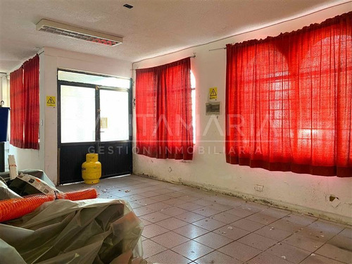 Imagen 20 de 25 de Venta Terreno 1205 M2 Talcahuano Centro