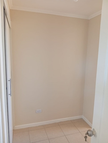 Excelente Casa 1 Piso Con Quincho