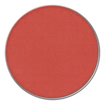 Comprar Refill De Sombra Mac Powder Kiss Soft Matte Color de la sombra So Haute Right Now