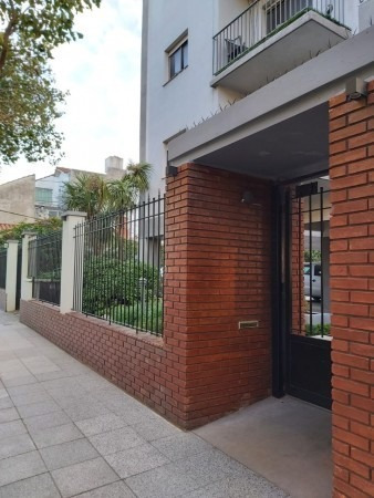 Imagen 4 de 25 de Venta Departamento 3 Ambientes