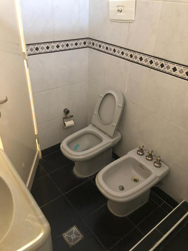 Venta Casa - Santo Tome
