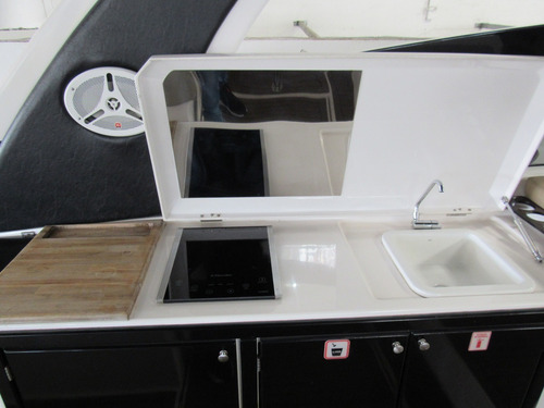 Triton 330 / 340 2014 Phantom 303/ Focker 320 Full