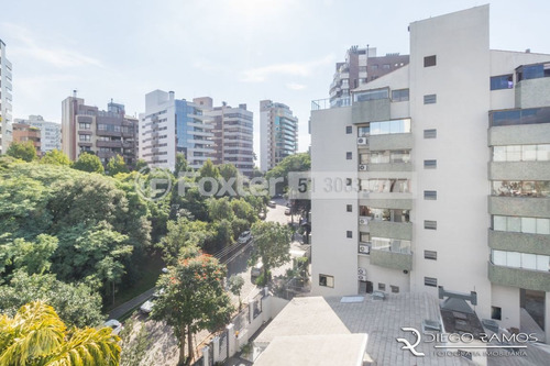 Imagem 22 de 30 de Cobertura, 3 Dormitórios, 235.33 M², Bela Vista - 185840