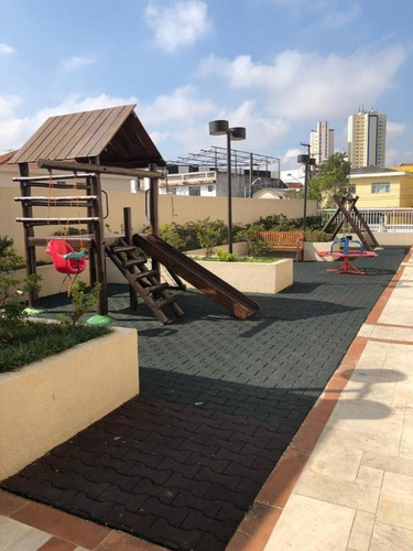 Imagem 19 de 29 de Apartamento - 820b - 69820161