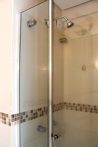 Imagem 2 de 17 de Apartamento Residencial Na Coronel Lucas De Oliveira - 510
