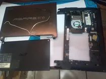 Comprar Acer Aspire One D255e  Repuestos