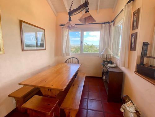 Imagen 8 de 18 de Vendo Chacra Con Casa Tres Dormitorios Maldonado Cw191958