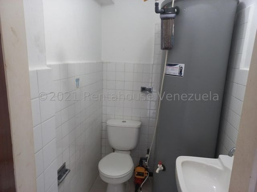 Imagen 7 de 14 de Mls #22-39 Apartamento En Venta Santa Fe Sur