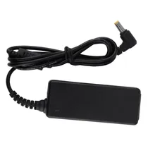 Comprar Cargador Notebook Bangho Max 1524 19v 3.42a 65w Nuevo