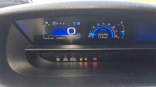 Toyota Etios Hb X 13l At