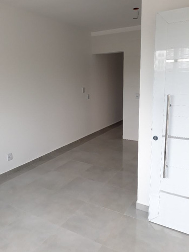 Apartamento À Venda Na Alameda Acácia Mimosa, Portal Ville Acácias, Boituva - Sp - Liv-7149