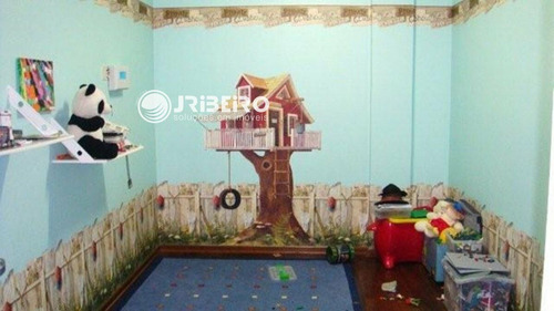 Imagem 29 de 30 de Casa Em Condomínio À Venda Em Tremembé São Paulo-sp - 901046