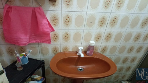 Imagem 21 de 30 de Casa - 132 - 4912964