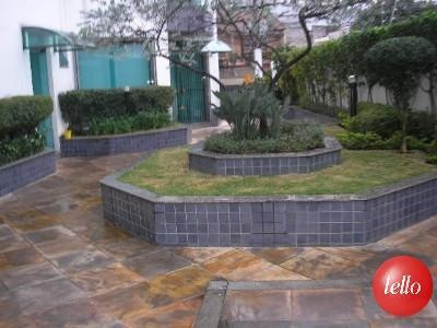 Imagem 27 de 27 de Apartamento - Ref: 223114