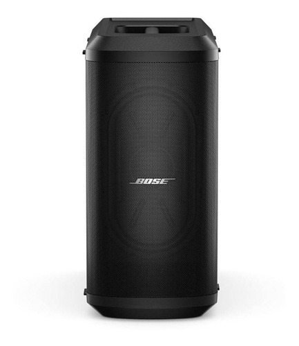 Bose S1 Pro Fr Bluetooth Bose Sub1 Subwoofer Base K&m