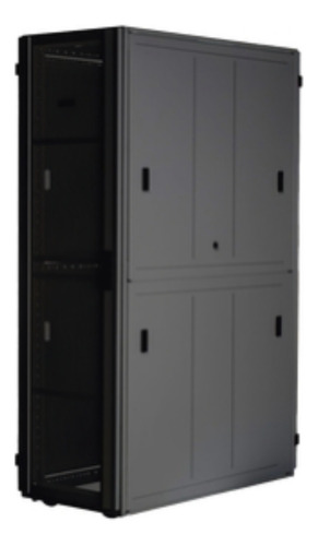 Gabinete Flexfusion Xgl (light) Para Centros De Datos, 42