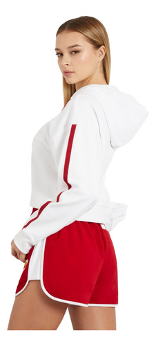 Sudadera Guess Mujer Original