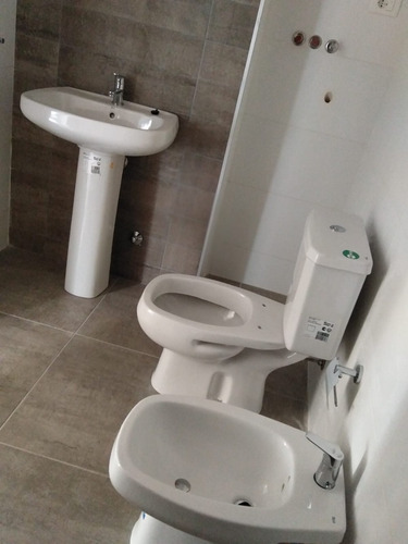 Imagen 14 de 14 de Venta Apartamento 2 Dormitorios La Blanqueada U3031