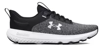 Comprar Championes Under Armour W Charged Revitalize Para Dama