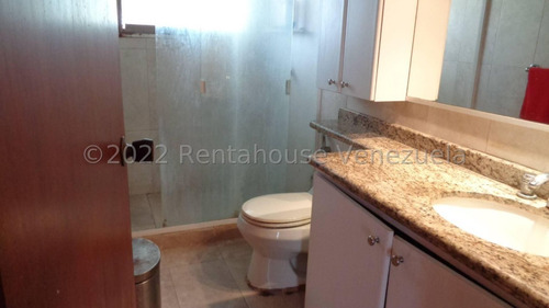 Imagen 25 de 30 de Casa En Venta, Lomas De La Lagunita, 645mts, Rah 23-18368