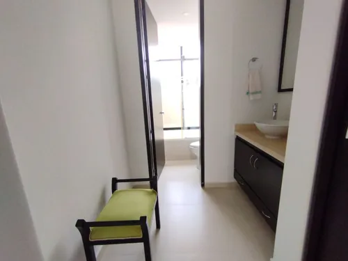 Casa En Venta En Marsella. Cod V14704