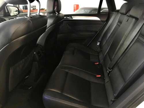 Bmw X6 3.0 Xdrive 35i Sportive 306cv