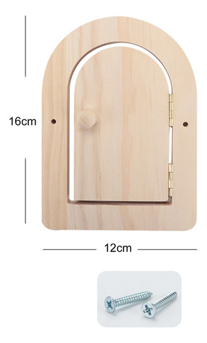 3x Juguetes Educativos Accesorios De Bricolaje