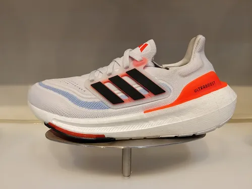Adidas ultra boost clearance mujer baratas venezuela
