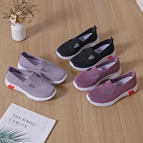 Sapatos Anat micos E Ortop dicos Femininos Flexstep New