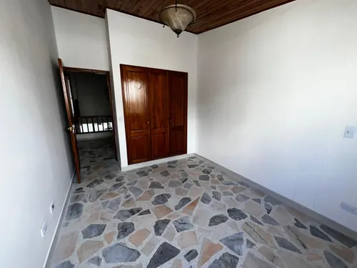Casa Duplex En Venta En Circunvalar/pereira (279060995).