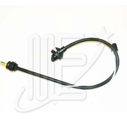 Cable Embrague Renault Trafic 1.9 Diesel 99/...