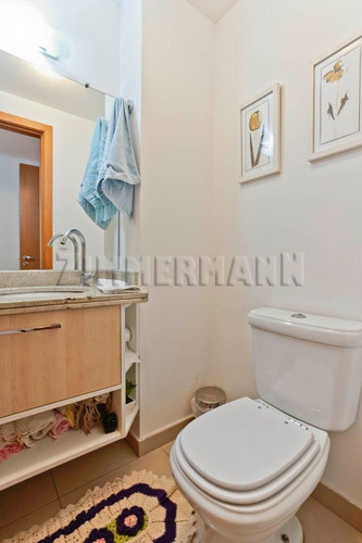 Imagem 9 de 15 de Apartamento - Pompeia - Ref: 97648 - V-97648