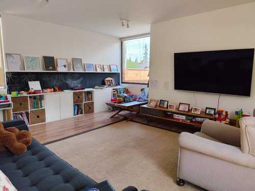 Condominio // Oportunidad (92687)