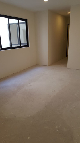 Imagen 28 de 30 de Departamento De 3 Recámaras Con Roof Garden Común, En Alcald