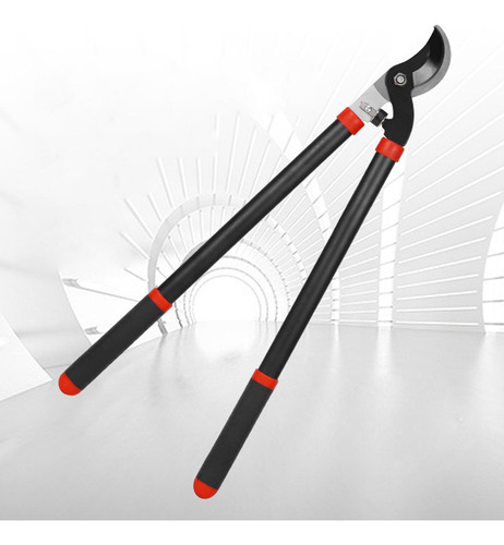 Tijeras De Podar Ramas Herramientas Manuales Tijeras Para
