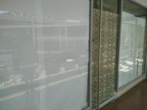 Imagen 7 de 14 de Local En Venta La Trigaleña Valencia Carabobo Em Mls#22-10277
