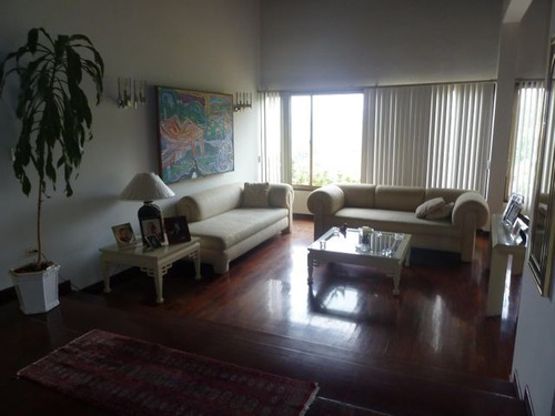 Imagen 2 de 14 de Mayerling Gonzalez Bm Vende Casa Mls #20-13040