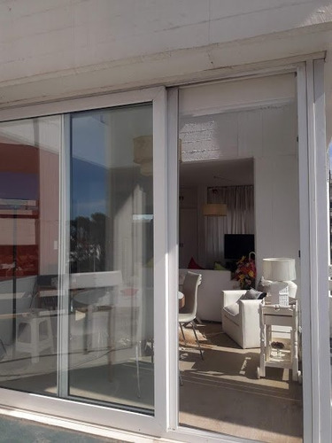 Imagen 13 de 23 de Departamento En Bunge Esquina Libertador. En El Corazón De Pinamar