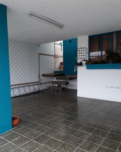 Imagem 16 de 19 de Casa 2 Dormitórios Bela Vista Jundiaí/sp Garagem 2 Veículos. - 4585615 - 33507156