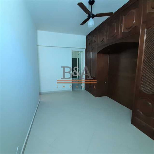Imagem 11 de 15 de Apartamento-à Venda-ipanema-rio De Janeiro - Coap30556