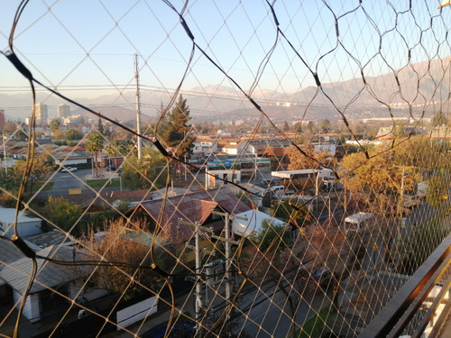 Estupenda Vista Nororiente 3d 2b Metro Hernando D Magallanes