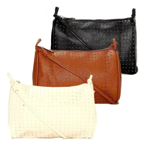Bolsas de mujer pequeñas sale