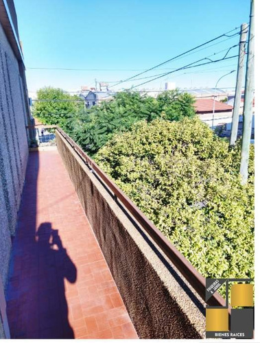 Imagen 11 de 14 de Departamento En Venta En Lanus Oeste
