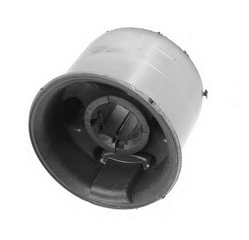 Bucha Traseira Bandeja Dianteira Vw Golf 2.0 Gt 8v 09-12