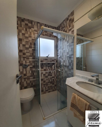 Imagem 9 de 30 de Casa - Ca00293 - 70550109