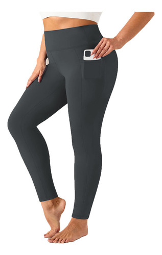 Ch V For Mujer, Talla Grande, Cintura Alta, Elástico 6001