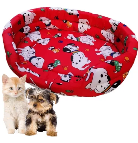 Camas para perros pequeños mercadolibre sales