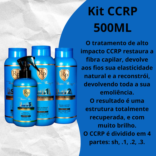 Anti Emborrachamento 4 Passos Ganhe Home Care Pink Rp