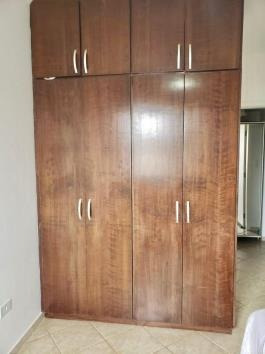 Imagem 21 de 30 de Apartamento Proximo Centro De Guarulhos - Ven117